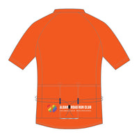 APEX Ultra Race Top - Short Sleeve