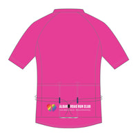 APEX Ultra Race Top - Short Sleeve
