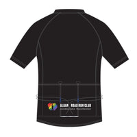 PERFORMANCE Ultra Race Top - Short Sleeve