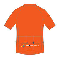 PERFORMANCE Ultra Race Top - Short Sleeve