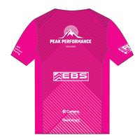 APEX+ Man's Run Top