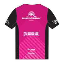 APEX+ Man's Run Top