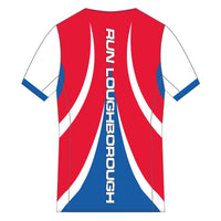 APEX+ Women's Run Top