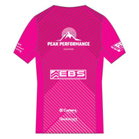 APEX+ Women's Run Top