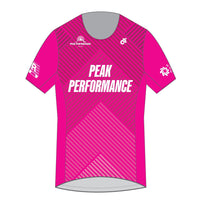 PERFORMANCE+ Women's Run Top