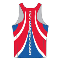 APEX+ Women's Run Singlet