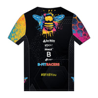 APEX+ Man's Run Top