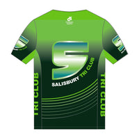 APEX+ Man's Run Top