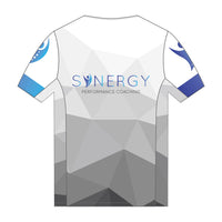 APEX+ Man's Run Top