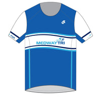 APEX+ Man's Run Top
