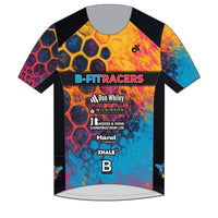 APEX+ Man's Run Top