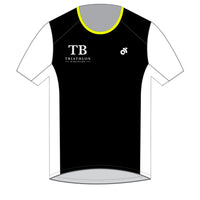 APEX+ Man's Run Top