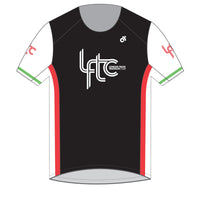 APEX+ Man's Run Top