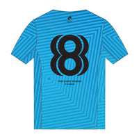 APEX+ Man's Run Top