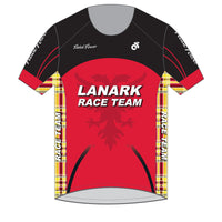 APEX+ Man's Run Top