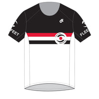 APEX+ Man's Run Top