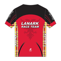 APEX+ Man's Run Top