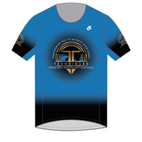 APEX+ Man's Run Top