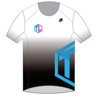 PERFORMANCE+ Man's Run Top