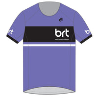 PERFORMANCE+ Man's Run Top