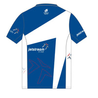 TECH+ Man's Run Top