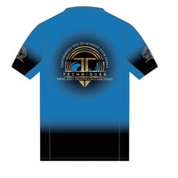 TECH+ Man's Run Top