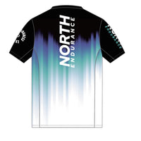 TECH+ Man's Run Top