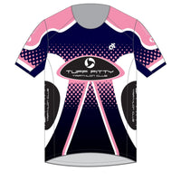APEX+ Man's Run Top