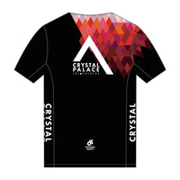 APEX+ Man's Run Top