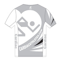 APEX+ Man's Run Top