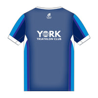 APEX+ Man's Run Top
