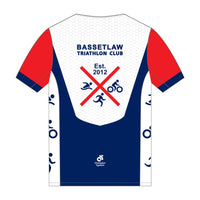 APEX+ Man's Run Top