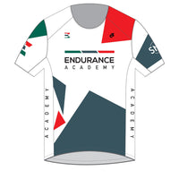 APEX+ Man's Run Top