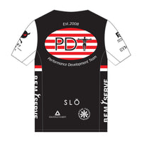 APEX+ Man's Run Top