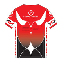 APEX+ Man's Run Top