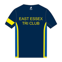 APEX+ Man's Run Top