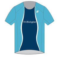APEX+ Man's Run Top