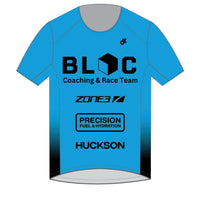 APEX+ Man's Run Top