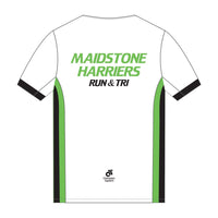 APEX+ Man's Run Top