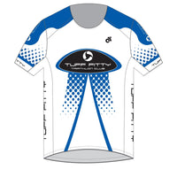APEX+ Man's Run Top