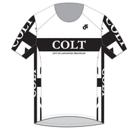 APEX+ Man's Run Top