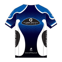 APEX+ Man's Run Top