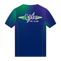 APEX+ Man's Run Top