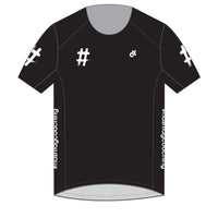 APEX+ Man's Run Top