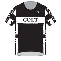 APEX+ Man's Run Top