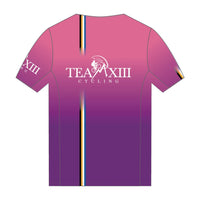 APEX+ Man's Run Top