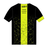 APEX+ Man's Run Top