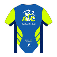 APEX+ Man's Run Top