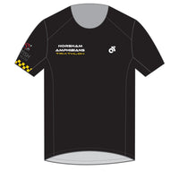 APEX+ Man's Run Top