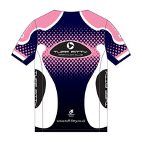APEX+ Man's Run Top